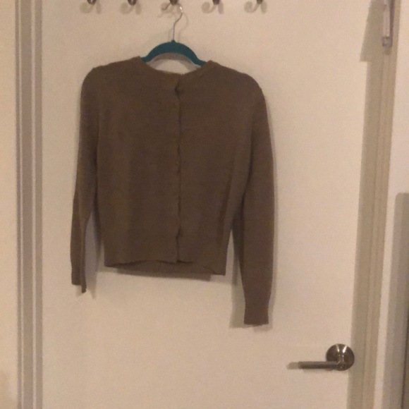 Harrods London - Picture 2 of 8